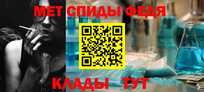 герыч Гусев