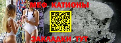 герыч Гусев